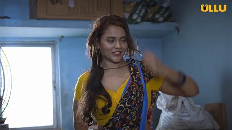 indian movi xxx|Indian Full HD 1080p Porn Videos: Hot Sex with Amateurs